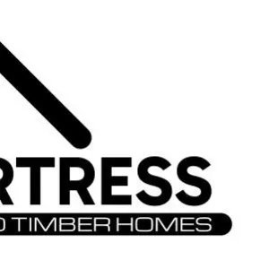Fortress - качество которому можна доверять