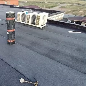 Ремонт шиферной кровли,  Ремонт  мягкой кровли,  Ремонт проффнастила