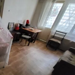 дитяче ліжко для дівчинки