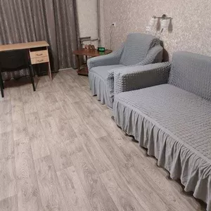 Сдам свою двухкомнатную квартиру