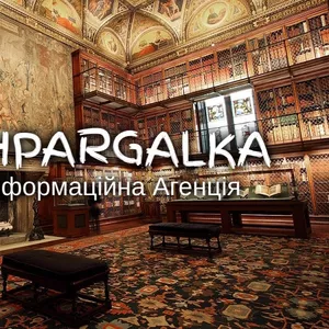Дипломна робота бакалавра на замовлення в Україні