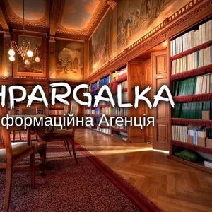Мотиваційний лист для вступу до ВНЗ на замовлення в Україні