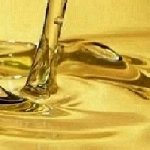 Скупка фузу,  бакового відстою соняшнику.