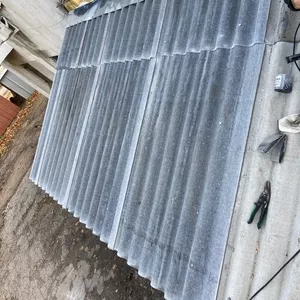 Кровельные работы под ключ,  покрівля,  дах,  крышники,  кровельщики