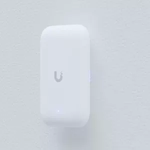 Уникальная точка доступа Swiss Army Knife Ultra от дилера