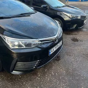 Сдам в аренду машины под такси или личные нужды
