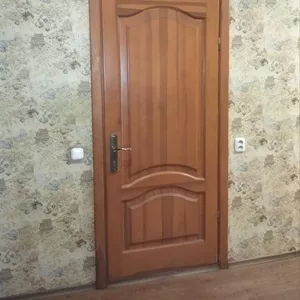 Продаж - вл. 2-кім. квартира (вул. Вербова),  двоповерх. гараж (Рум