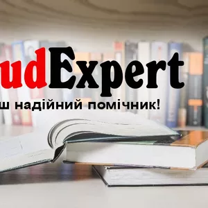 Купити аналітичну записку в Україні
