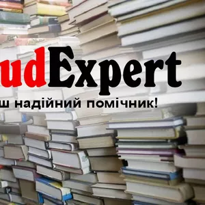Купити бізнес-план в Україні