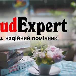 Купити дипломну роботу MBA в Україні