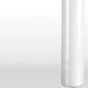 Багатошарова теплична плівка Ватан Пластік/Vatan Plastik