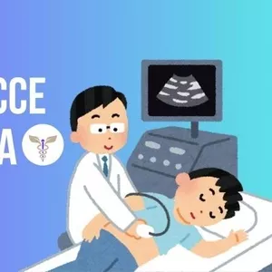 УЗИ в Одессе на Таирова