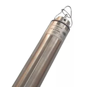 Пробоотборник ПОМ-1/1000,  ПОМ-1 для топлива