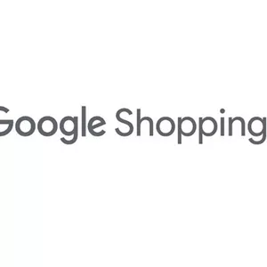 Google Shopping професійне налаштування ведення