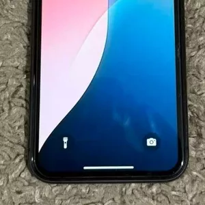 Продається  iPhone 11