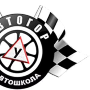 Курсы вождения для женщин в Киеве на Троещине