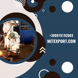 Професійні послуги з літію металевих деталей