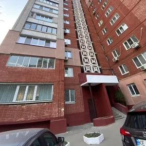 Обменяю 2-х ком. кв. в Днепре на кв. в Одессе