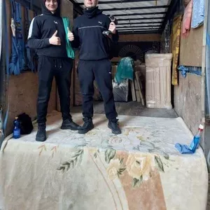 Грузоперевозки по Харькову,  Грузчики. Без выходных
