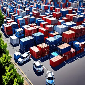 услуги таможенного брокера