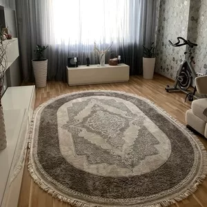 Пропонується 3к квартира м. Позняки. Пр-т Григоренка 22/20