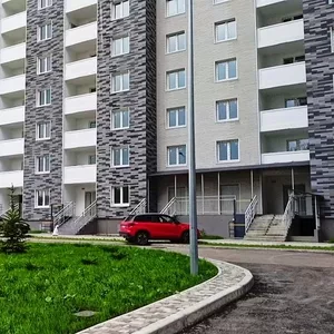 Пропонується 1к 42м Коноплянська 22а ЖК Навігатор 2 