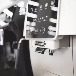 Ремонт кавомашин,  ремонт Saeco,  ремонт кавоварок,  ремонт Delonghi