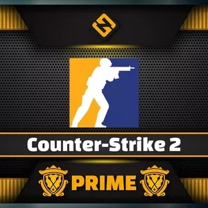 Counter-Strike: Global Offensive — путь к уровню Master Guardian