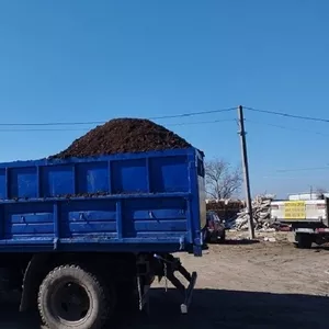 Продам сипець недорого. Продам чорнозем.