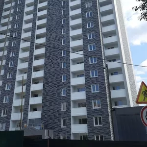 Продам 3к 93м,  Коноплянська 22б ЖК 