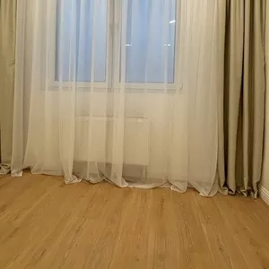 Продаж квартири 43,  4м2,  ЖК Навігатор,  пров.Балтійський ЗА