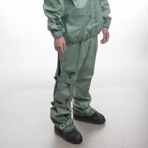 Костюм хімзахисту Л-1 2024р.в