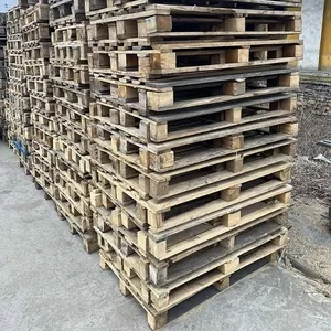 Продам бв піддони дерев'яні типові 1200х1000,  1200х800.