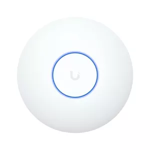 Высококачественная беспроводная точка доступа U7-Lite