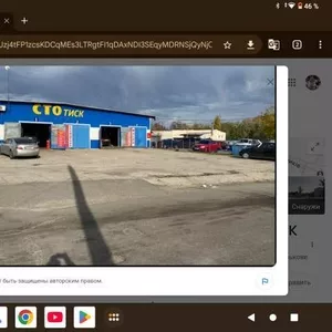 CTO Харьков ремонт автомобилей