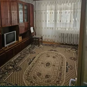 Здам 3-кімнатну квартиру від власника,  м. Миколаїв,  р-н Соляні