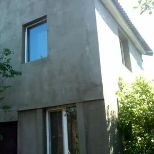 Продам дачу в Осокорках Киев.