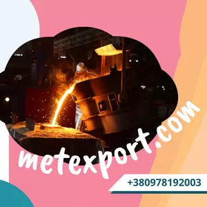 Термічна та механічна обробка металевих деталей