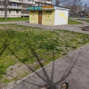 РЕМОНТ ВЗУТТЯ -  м. Київ – метро Оболонь Проспект Оболонський 10 - Г