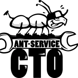 Автосервіс у Києві. Ant Service 