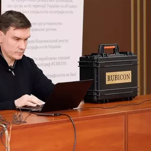 Детектор лжи для частных служб охраны и торговых сетей