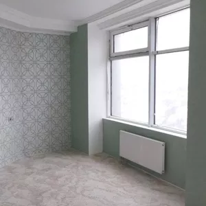 Поклеить обои Виноградарь Борщаговка Оболонь 