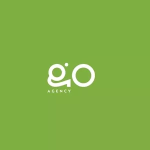 Smm-просування бізнесів у соціальних мережах