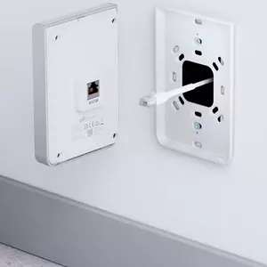 Качественная точка доступа U7-IW с быстрой доставкой от дилера