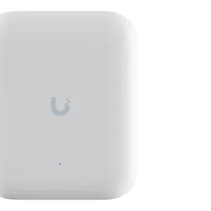 Надежная точка доступа Ubiquiti U7 Outdoor с доставкой