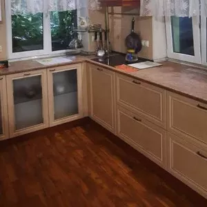 Продам будинок на Баварії,  вул. Конотопська