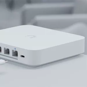 Оригинальный роутер Gateway Max с оперативной доставкой