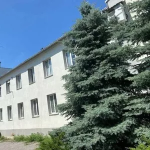 Аренда помещения под производство,  склад,  офис 