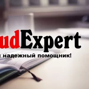 Купить дипломную работу в Украине