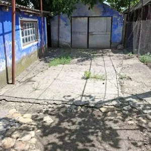 Продам будинок в селі Петровірівка,  Одеська область